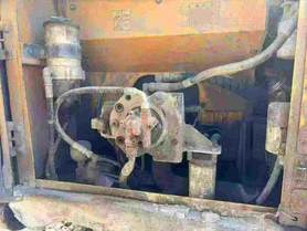 Buy Hyundai R215VS Used Excavator / 6 Buy Hyundai R215VS Used Excavator / 6