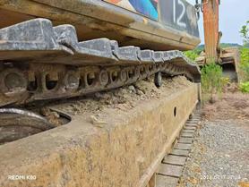 Buy Hitachi EX40U Used Excavator / 5 Buy Hitachi EX40U Used Excavator / 5