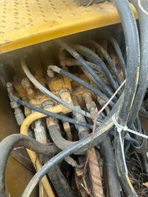 Buy Caterpillar 313D Used Excavator / 3 Buy Caterpillar 313D Used Excavator / 3