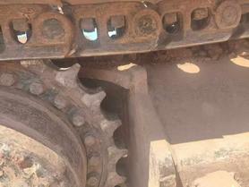 Buy Kobelco SK495D Used Excavator / 2 Buy Kobelco SK495D Used Excavator / 2