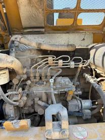 Buy Caterpillar 306D Used Excavator / 5 Buy Caterpillar 306D Used Excavator / 5