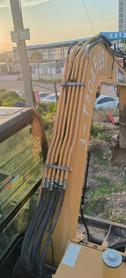 Buy Sany Used Excavator / 2 Buy Sany Used Excavator / 2