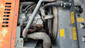 Buy Hitachi EX200-3 Used Excavator / 6 Buy Hitachi EX200-3 Used Excavator / 6