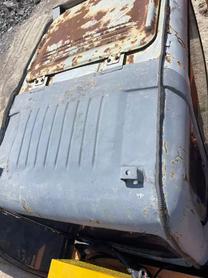 Buy Hitachi ZX200-6 Used Excavator / 9 Buy Hitachi ZX200-6 Used Excavator / 9