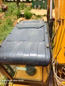 Buy Sany Used Excavator / 7 Buy Sany Used Excavator / 7