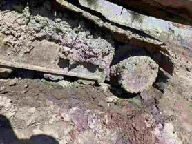Buy Hyundai R215VS Used Excavator / 9 Buy Hyundai R215VS Used Excavator / 9