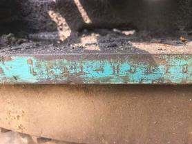 Buy Kobelco SK330 Used Excavator / 7 Buy Kobelco SK330 Used Excavator / 7
