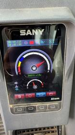 Buy Sany Used Excavator / 5 Buy Sany Used Excavator / 5