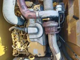 Buy Caterpillar 320GC Used Excavator / 6 Buy Caterpillar 320GC Used Excavator / 6