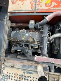 Buy Doosan DH220-3 Used Excavator / 3 Buy Doosan DH220-3 Used Excavator / 3