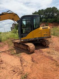 Buy XCMG XE75DA Used Excavator / 3 Buy XCMG XE75DA Used Excavator / 3
