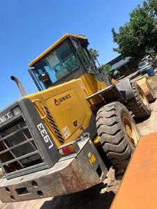 Buy SDLG L933 Used Loader Buy SDLG L933 Used Loader