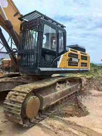 Buy Sany Used Excavator / 2 Buy Sany Used Excavator / 2
