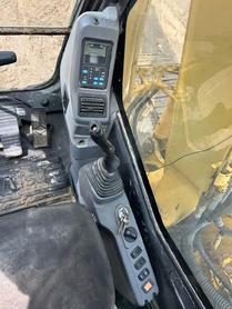 Buy Komatsu PC130-7 Used Excavator / 5 Buy Komatsu PC130-7 Used Excavator / 5