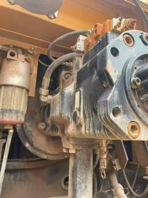 Buy Sany Used Excavator / 4 Buy Sany Used Excavator / 4