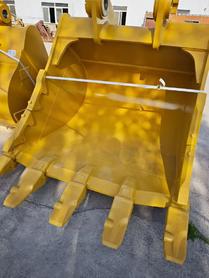 Buy Caterpillar 323 Used Excavator / 7 Buy Caterpillar 323 Used Excavator / 7