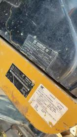 Buy Caterpillar 313D Used Excavator / 5 Buy Caterpillar 313D Used Excavator / 5