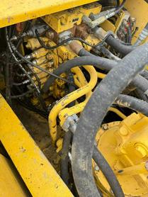 Buy Komatsu PC360-7 Used Excavator / 5 Buy Komatsu PC360-7 Used Excavator / 5
