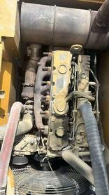 Buy Caterpillar 320D Used Excavator / 8 Buy Caterpillar 320D Used Excavator / 8