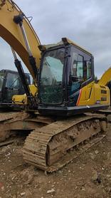 Buy Sany Used Excavator / 2 Buy Sany Used Excavator / 2