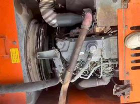 Buy Hitachi ZW250 Used Excavator / 5 Buy Hitachi ZW250 Used Excavator / 5