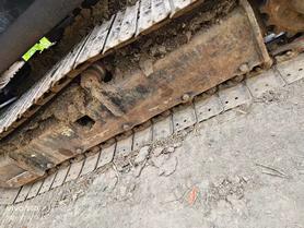 Buy Sany Used Excavator / 3 Buy Sany Used Excavator / 3