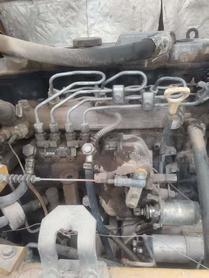 Buy Caterpillar 305.5 Used Excavator / 4 Buy Caterpillar 305.5 Used Excavator / 4
