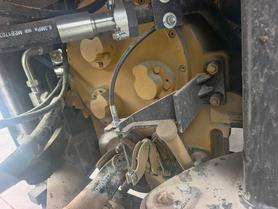 Buy SDLG L933 Used Loader / 7 Buy SDLG L933 Used Loader / 7