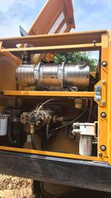 Buy Sany Used Excavator / 4 Buy Sany Used Excavator / 4