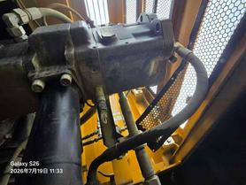 Buy Sany Used Excavator / 3 Buy Sany Used Excavator / 3