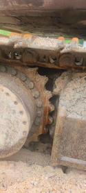 Buy Sany Used Excavator / 5 Buy Sany Used Excavator / 5