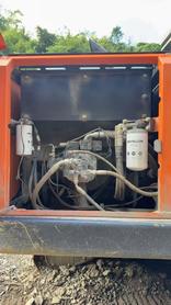 Buy Doosan DH220 Used Excavator / 3 Buy Doosan DH220 Used Excavator / 3
