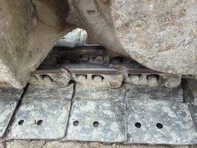 Buy Sany Used Excavator / 5 Buy Sany Used Excavator / 5