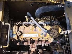 Buy Caterpillar 336E Used Excavator / 4 Buy Caterpillar 336E Used Excavator / 4