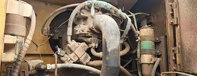 Buy Sany Used Excavator / 4 Buy Sany Used Excavator / 4