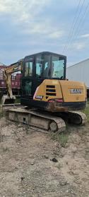 Buy Sany Used Excavator / 2 Buy Sany Used Excavator / 2