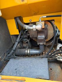 Buy XCMG XE75DA Used Excavator / 9 Buy XCMG XE75DA Used Excavator / 9