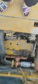 Buy Caterpillar 320A Used Excavator / 7 Buy Caterpillar 320A Used Excavator / 7