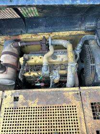 Buy Caterpillar 320V2 Used Excavator / 9 Buy Caterpillar 320V2 Used Excavator / 9