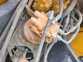 Buy Sany Used Excavator / 6 Buy Sany Used Excavator / 6