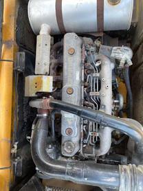 Buy Kato HD820R Used Excavator / 8 Buy Kato HD820R Used Excavator / 8