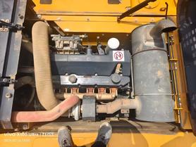 Buy Sany Used Excavator / 5 Buy Sany Used Excavator / 5