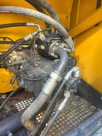 Buy XCMG Used Excavator / 3 Buy XCMG Used Excavator / 3