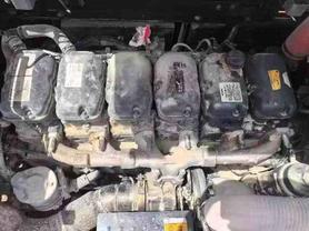 Buy Doosan DX520LC Used Excavator / 6 Buy Doosan DX520LC Used Excavator / 6