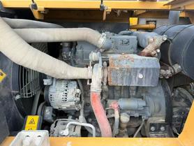 Buy Sany Used Excavator / 6 Buy Sany Used Excavator / 6