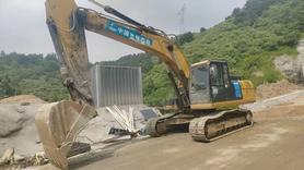 Buy Caterpillar 326DL Used Excavator / 2 Buy Caterpillar 326DL Used Excavator / 2