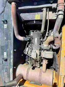 Buy Hyundai R215VS Used Excavator / 5 Buy Hyundai R215VS Used Excavator / 5