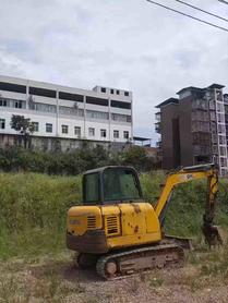 Buy XCMG ZL40G Used Excavator / 7 Buy XCMG ZL40G Used Excavator / 7