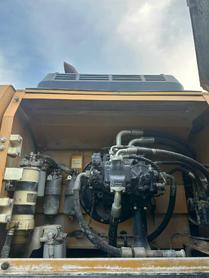Buy Sany Used Excavator / 4 Buy Sany Used Excavator / 4