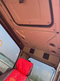 Buy Volvo EC120DAG Used Excavator / 2 Buy Volvo EC120DAG Used Excavator / 2